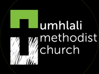 Umhlali Methodist Church
